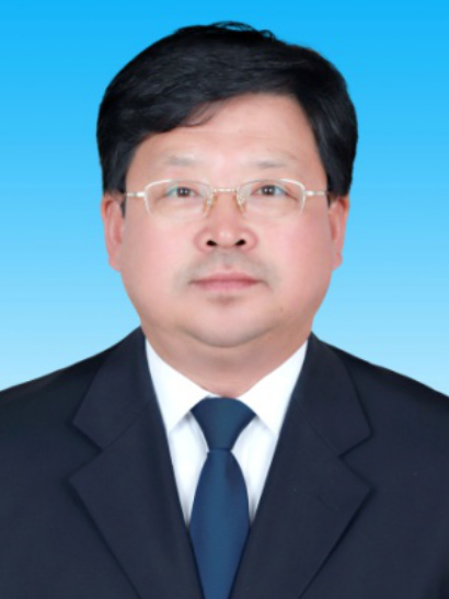 栓柱(內蒙古自治區扎蘭屯市退役軍人事務局黨組成員、副局長) 栓柱(內蒙古自治區扎蘭屯市退役軍人事務局黨組成員、副局長)