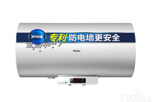 海爾EC6002-R 海爾EC6002-R