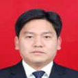 胡志偉(中共鹹安區委常委) 胡志偉(中共鹹安區委常委)