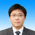 彭波(中共湖北省鄂州市華容區區委副書記) 彭波(中共湖北省鄂州市華容區區委副書記)