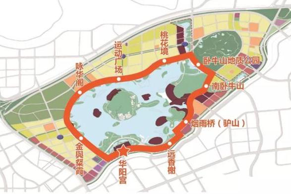 濟南公交778路 濟南公交778路