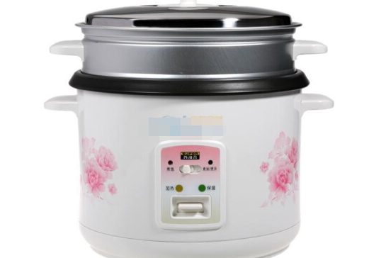 蘇泊爾CFXB50A1-90 蘇泊爾CFXB50A1-90