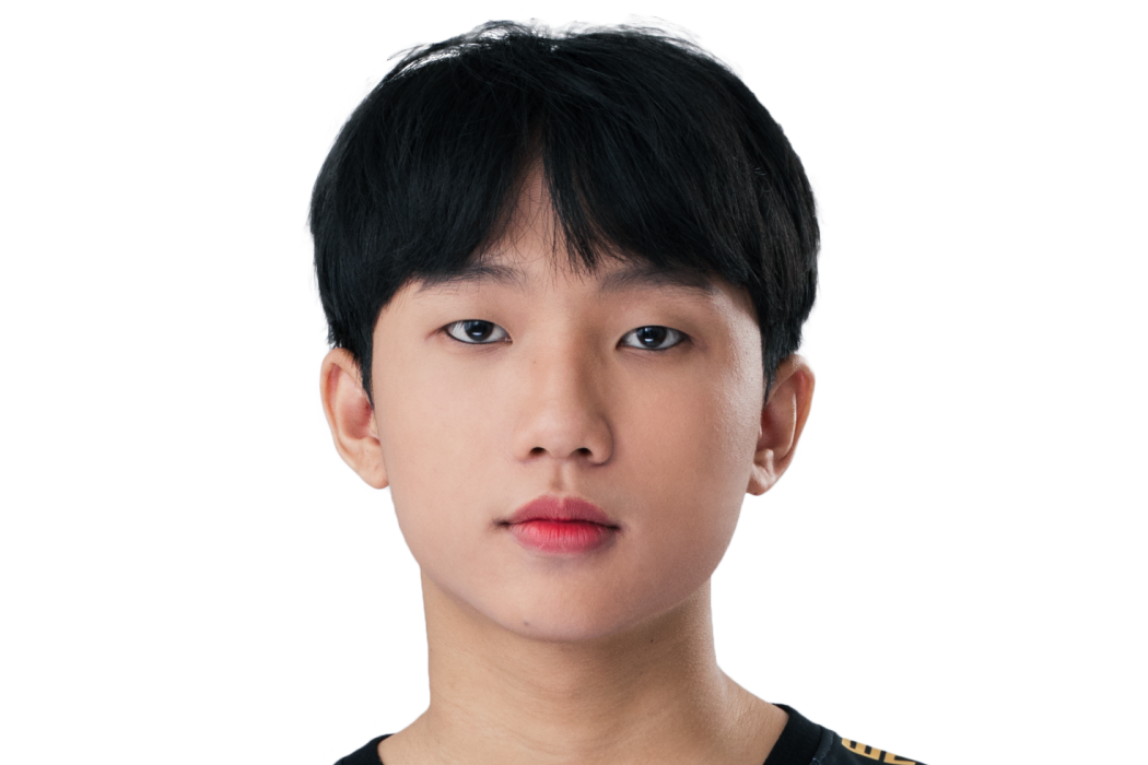 Taki(《英雄聯盟》職業選手) Taki(《英雄聯盟》職業選手)
