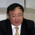 陳一新(中國台灣地區政治人物) 陳一新(中國台灣地區政治人物)