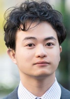 銀行佳人(日劇)