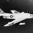 F-1戰鬥機(美國戰鬥機)