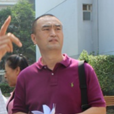徐少華(百色市政協副主席) 徐少華(百色市政協副主席)