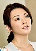討厭的女人(2016年日本電影)