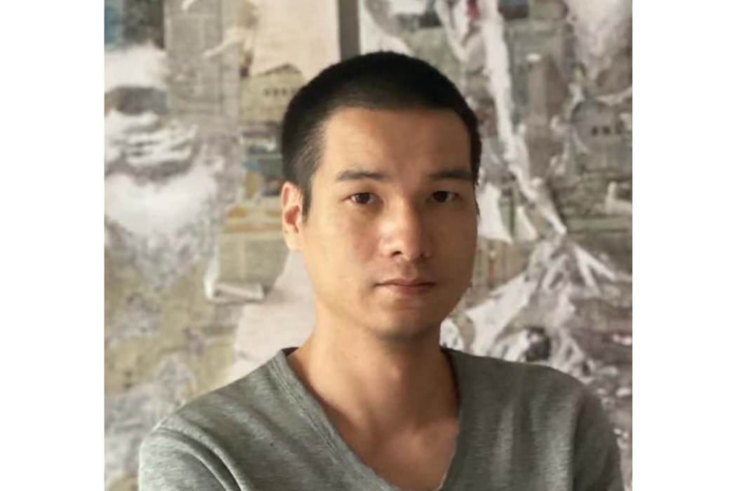 劉錫龍 劉錫龍