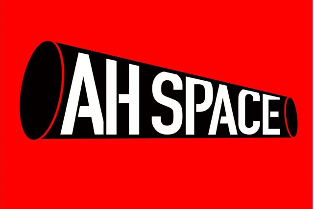 AHSPACE AHSPACE