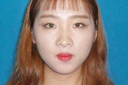 馮義鈐