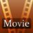 vMovie