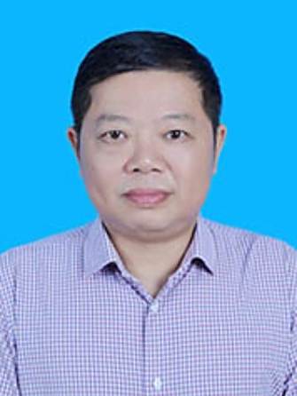 蔣成(湖南省耒陽市自然資源局黨委副書記、副局長) 蔣成(湖南省耒陽市自然資源局黨委副書記、副局長)