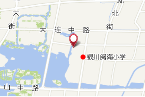西湖七隊 西湖七隊