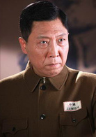喋血錢塘江