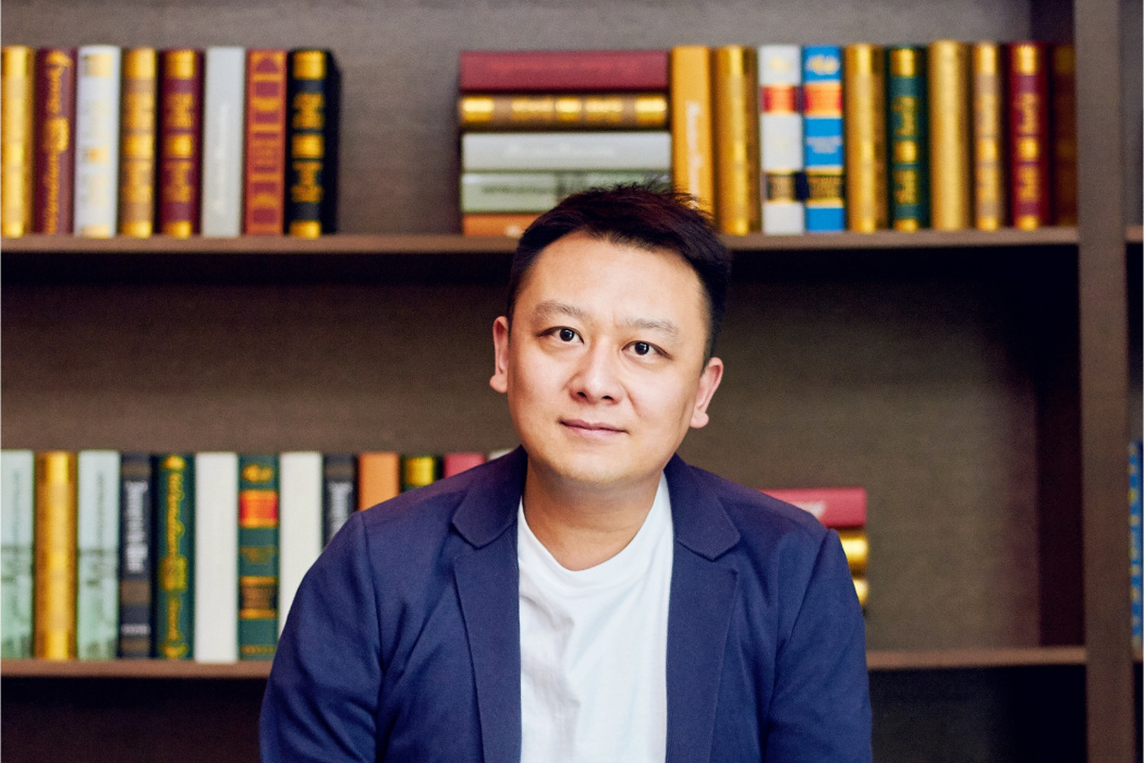 辛維嘉 辛維嘉