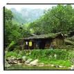 黃山村(山東省威海工業新區黃山村) 黃山村(山東省威海工業新區黃山村)
