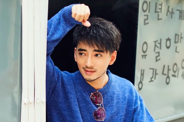 張舉舉 張舉舉