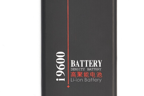 飛毛腿EB-BG900BBC 飛毛腿EB-BG900BBC
