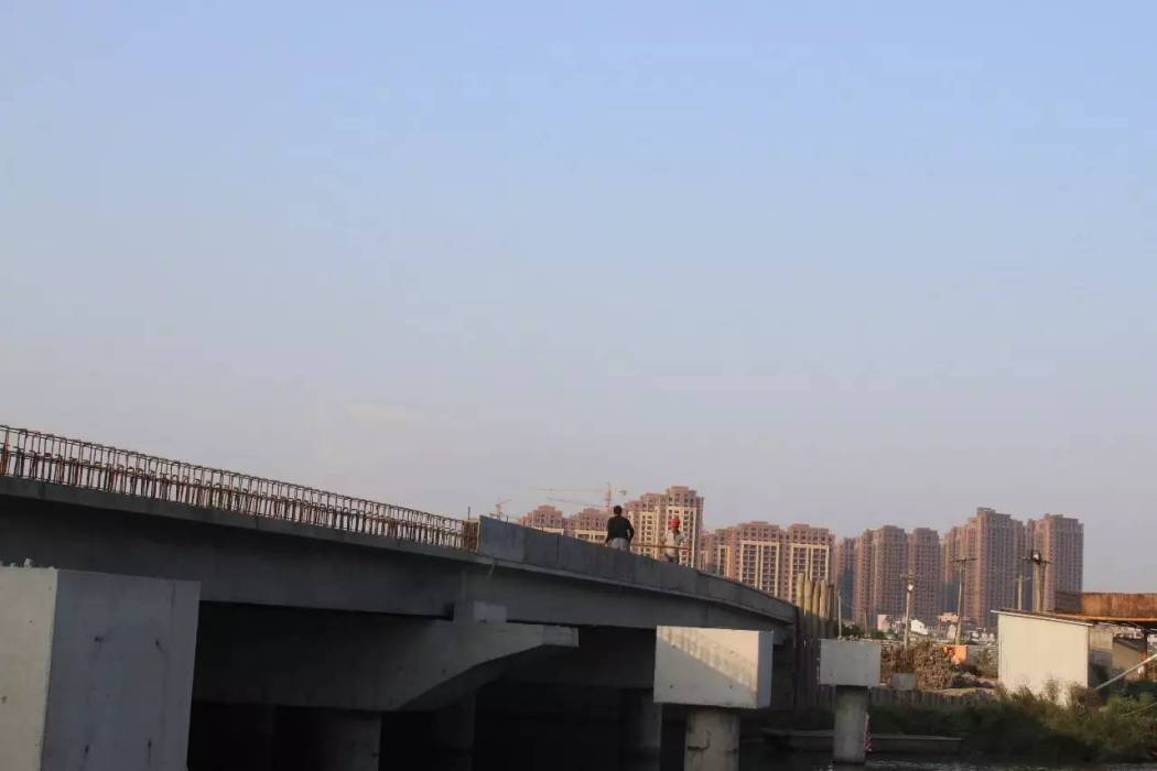 中興大道(浙江省溫州市中興大道) 中興大道(浙江省溫州市中興大道)
