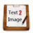 圖片生成器Text2Image 圖片生成器Text2Image