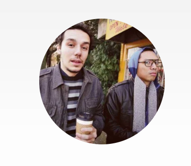 Blue Scholars Blue Scholars