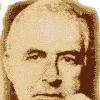 賽謬爾·巴伯(Samuel Barber) 賽謬爾·巴伯(Samuel Barber)