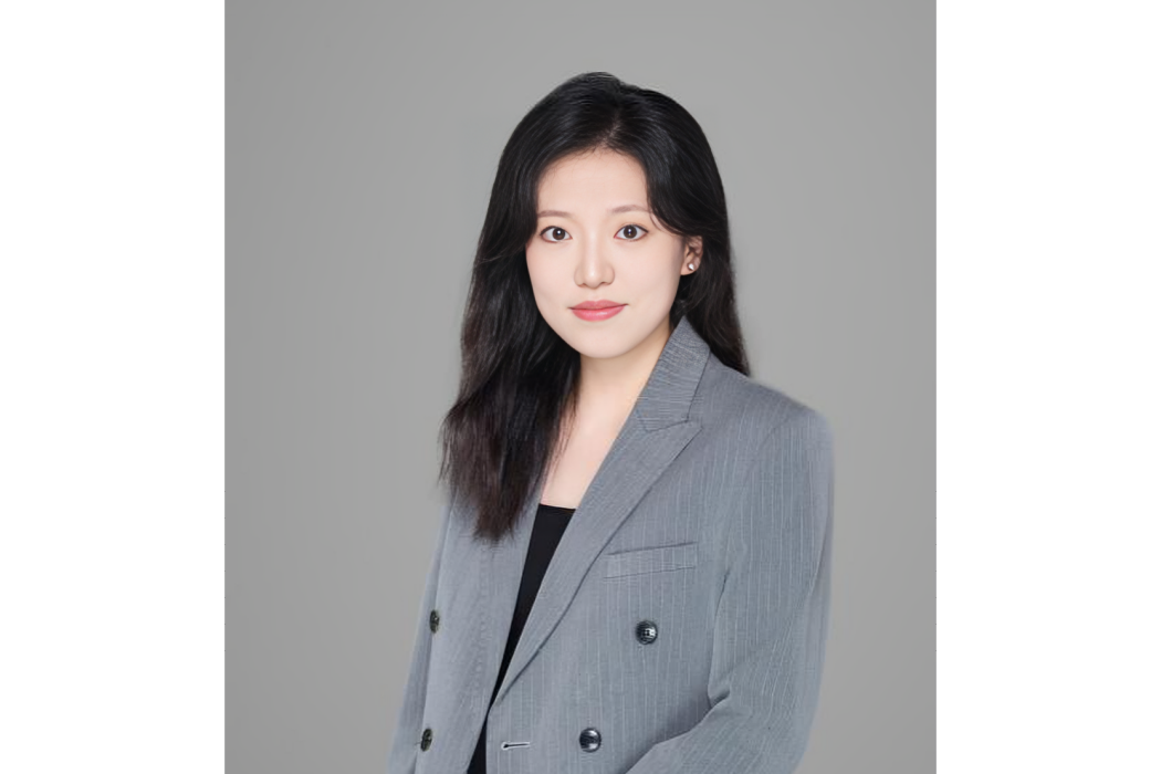 李皓(四川美術學院人文藝術教學部講師) 李皓(四川美術學院人文藝術教學部講師)