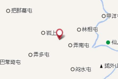 龍婆屯 龍婆屯