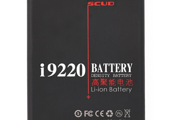飛毛腿EB615268VU