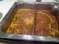 咖喱鍋