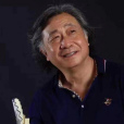杜平(畫家、中國美術家協會會員) 杜平(畫家、中國美術家協會會員)