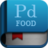 Picture Dictionary:Food Related Words Picture Dictionary:Food Related Words