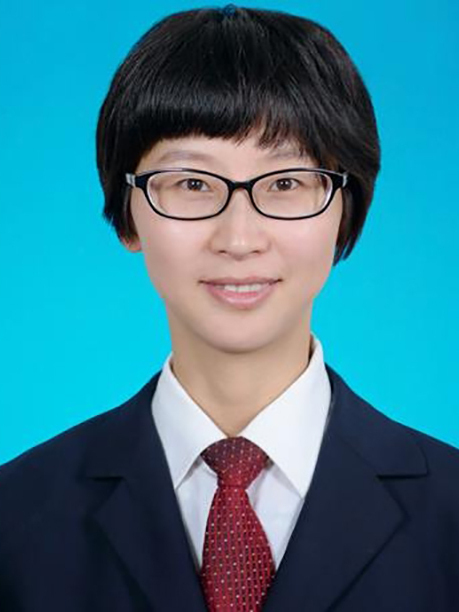 田欣(浙江省諸暨市經濟責任審計工作聯席會議辦公室主任) 田欣(浙江省諸暨市經濟責任審計工作聯席會議辦公室主任)
