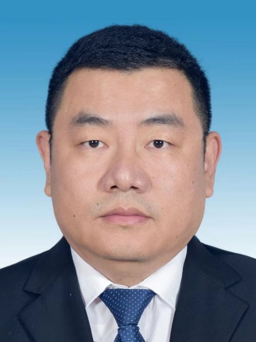 張琪(山東省聊城市冠縣政府黨組成員、副縣長) 張琪(山東省聊城市冠縣政府黨組成員、副縣長)