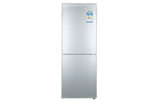 Hisense BCD-211UC Hisense BCD-211UC