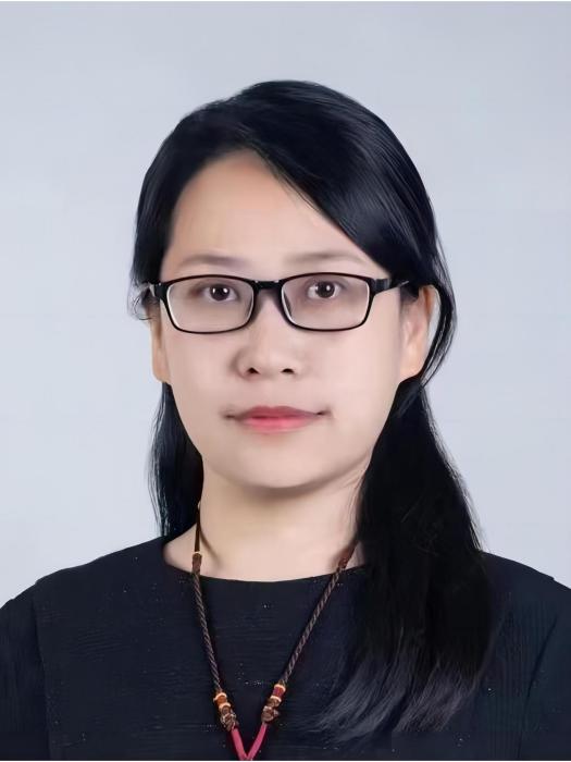 徐進(東南大學物理學院黨委副書記、副院長、黨校副校長(兼)) 徐進(東南大學物理學院黨委副書記、副院長、黨校副校長(兼))
