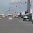黃河路街道(遼寧省大連市西崗區黃河路街道) 黃河路街道(遼寧省大連市西崗區黃河路街道)