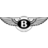Bentley Puzzle Bentley Puzzle