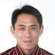 劉全保(拉薩市政協黨組成員、副主席) 劉全保(拉薩市政協黨組成員、副主席)