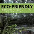 Eco-Friendly Architecture