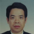 張永生(福建省人社廳黨組成員、紀檢組組長) 張永生(福建省人社廳黨組成員、紀檢組組長)