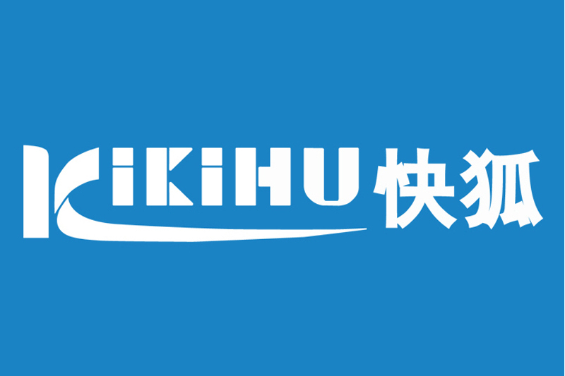 KIKIHU KIKIHU