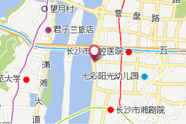 金家碼頭 金家碼頭