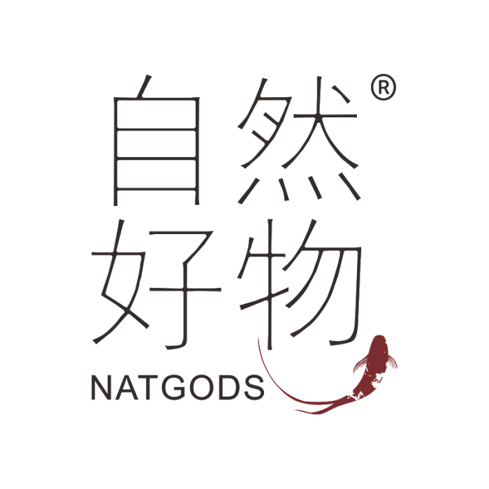自然好物 自然好物