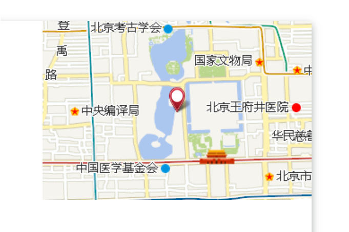 道義巷 道義巷