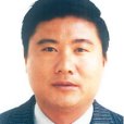 夏唐輝