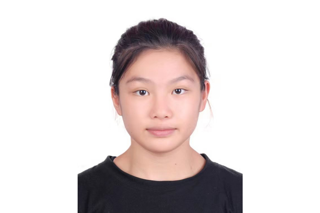 徐藝家 徐藝家