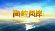 中央電視台中文國際頻道(中央電視台國際頻道)