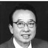 叢深